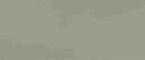 Плитка Aplomb Minidots Lichen 50x120