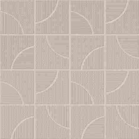 Мозаика Aplomb Mosaico Arch Canvas