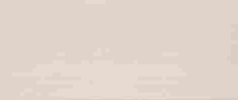 Плитка Aplomb Stripes Cream 50x120