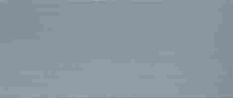 Плитка Aplomb Stripes Denim 50x120