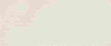 Плитка Aplomb Stripes White 50x120