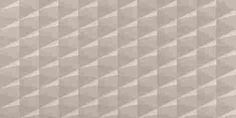 Декор Arkshade 3D Stars Light Dove 40x80