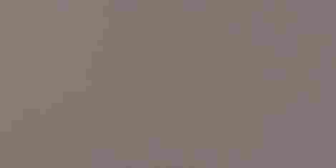 Плитка Arkshade Deep Grey 40x80
