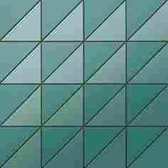 Мозаика Arkshade Gemstone Mosaico Flag 7,5х7,5