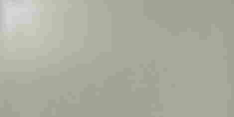 Керамогранит Arkshade Grey Lappato 45x90