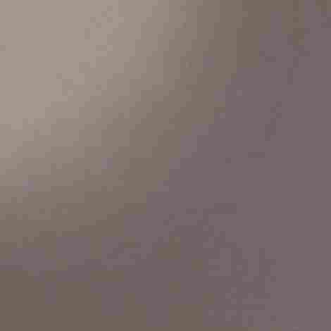 Керамогранит Arkshade Lead Lappato 75x75
