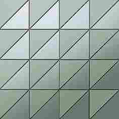 Мозаика Arkshade Sage Mosaico Flag 7,5х7,5