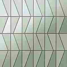 Мозаика Arkshade Sage Mosaico Sail 7,5х4,9