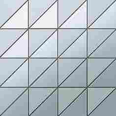 Мозаика Arkshade Sky Mosaico Flag 7,5х7,5