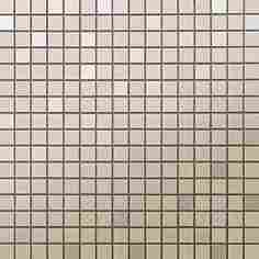 Мозаика Arkshade Taupe Mosaico Q 1,7х1,7