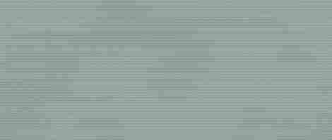 Плитка Boost Color 3D Pleat Iris 50x120