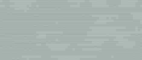 Плитка Boost Color 3D Pleat Jade 50x120