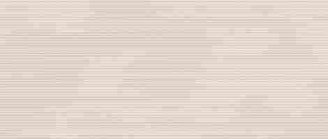 Плитка Boost Color 3D Pleat Linen 50x120