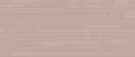 Плитка Boost Color 3D Pleat Mauve 50x120