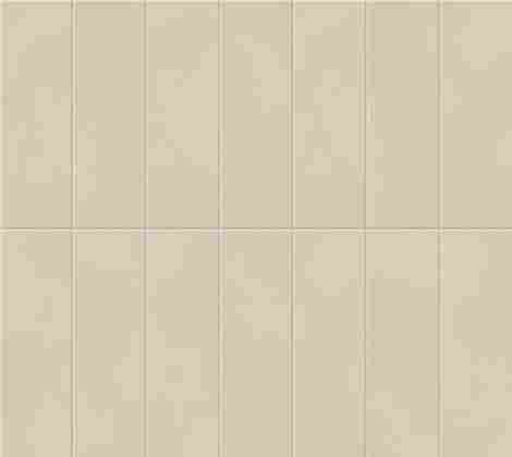 Мозаика Boost Color Cream Mosaico Brick