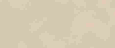 Плитка Boost Color Cream 50x120