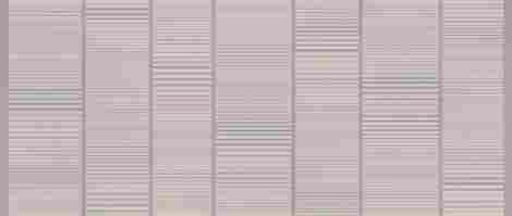 Плитка Boost Color Decoro Shade Dove 50x120