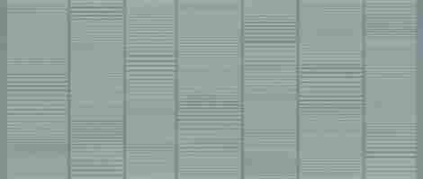 Плитка Boost Color Decoro Shade Iris 50x120