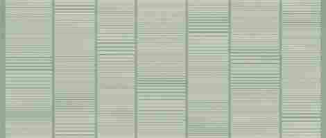 Плитка Boost Color Decoro Shade Mint 50x120
