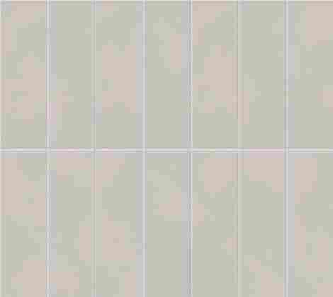 Мозаика Boost Color Dove Mosaico Brick