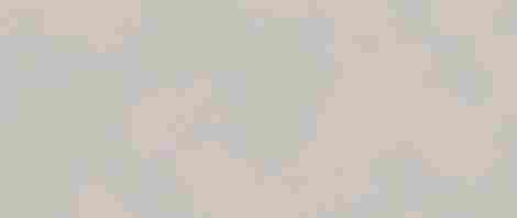 Плитка Boost Color Dove 50x120