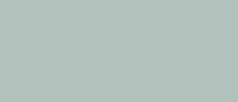 Керамогранит Boost Color Jade matt rect 120x278