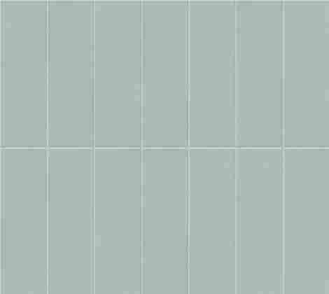 Мозаика Boost Color Jade Mosaico Brick