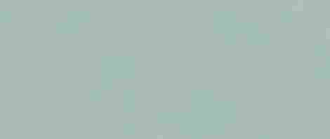 Плитка Boost Color Jade 50x120