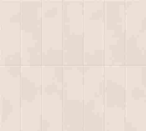 Мозаика Boost Color Linen Mosaico Brick