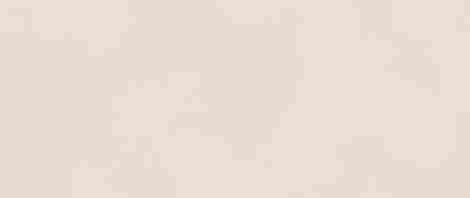 Плитка Boost Color Linen 50x120