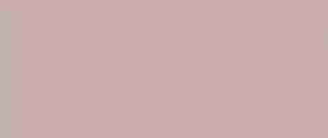 Плитка Boost Color Mauve 50x120