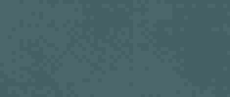 Плитка Boost Color Navy Frog 50x120