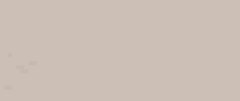 Плитка Boost Color Pebble 50x120