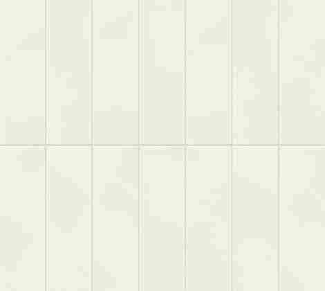 Мозаика Boost Color Pure Mosaico Brick