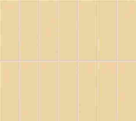 Мозаика Boost Color Sun Mosaico Brick