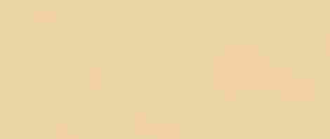 Плитка Boost Color Sun 50x120