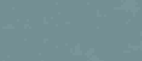 Керамогранит Boost Color Teal matt rect 120x278 фото 2