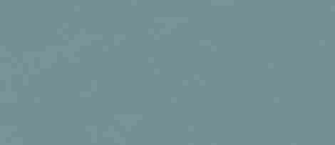 Керамогранит Boost Color Teal matt rect 120x278 фото 3