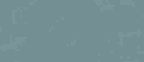Керамогранит Boost Color Teal matt rect 120x278