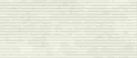 Плитка Boost Expression 3D Flute Glow Matte 50x120 фото 2