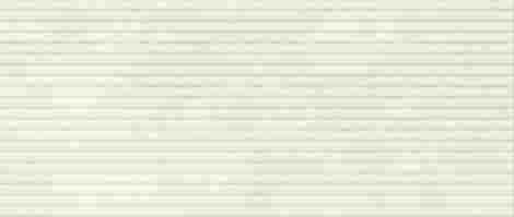 Плитка Boost Expression 3D Flute Glow Matte 50x120 фото 3
