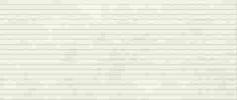 Плитка Boost Expression 3D Flute Glow Matte 50x120 фото 4