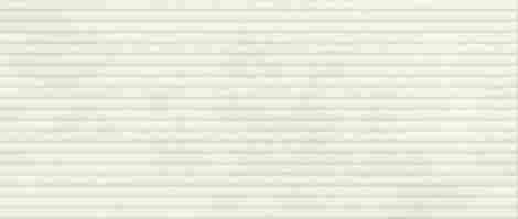 Плитка Boost Expression 3D Flute Glow Matte 50x120