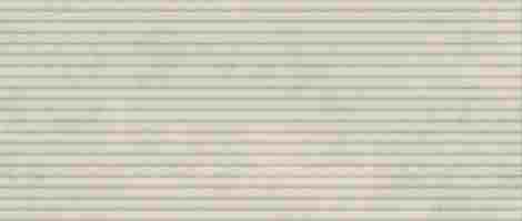 Плитка Boost Expression 3D Flute Ice Matte 50x120 фото 3