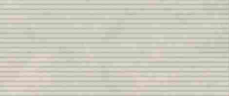 Плитка Boost Expression 3D Flute Ice Matte 50x120 фото 4