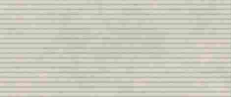 Плитка Boost Expression 3D Flute Ice Matte 50x120