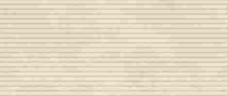 Плитка Boost Expression 3D Flute Shell Matte 50x120