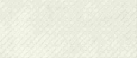 Плитка Boost Expression 3D Loop Glow Matte 50x120