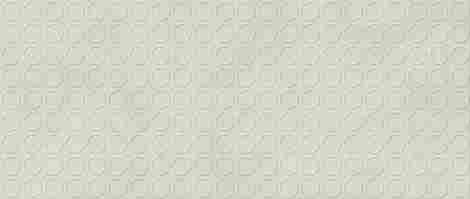 Плитка Boost Expression 3D Loop Ice Matte 50x120