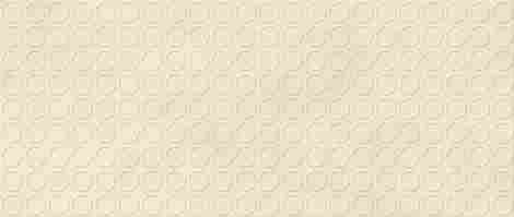 Плитка Boost Expression 3D Loop Shell Matte 50x120